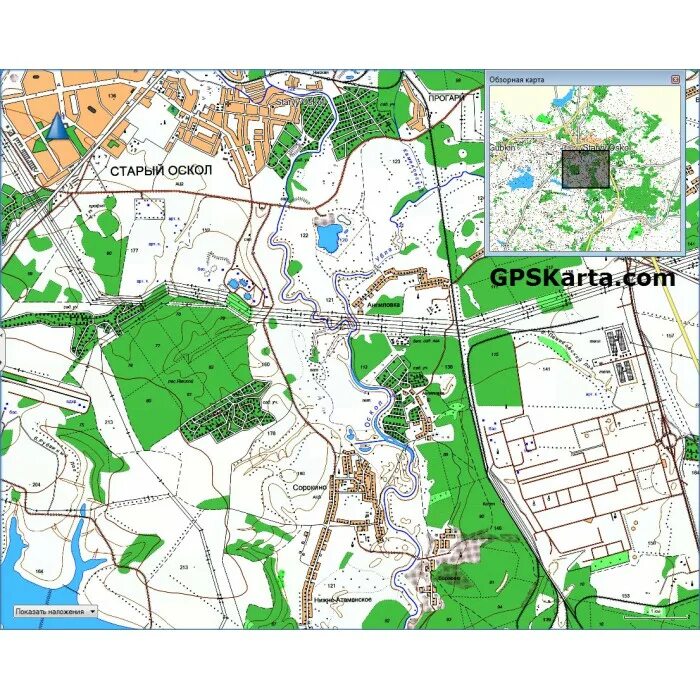 Топографическая карта карта Белгородской области. Топографическая карта Белгорода. Топографическая карта Белгородской области. Топографическая карта Белгорода подробная.