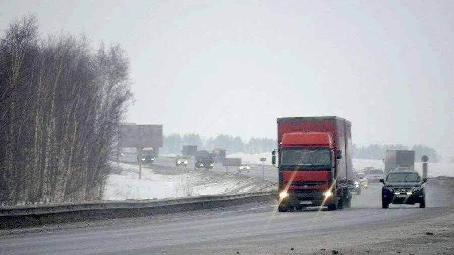 Какие дороги закрыты в башкирии. Трасса м5 Оренбург. М5 в Республике Башкортостан. Трасса м5 Уфа. М5 Урал.