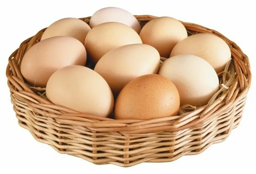 Яйца с0 с1 с2. Яйцо по низким ценам. Яйцо куриное. Сорт яиц с0. Яйца пользики.
