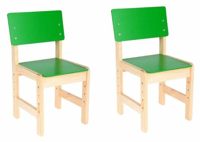 Стол детский стул регулируемый. Стул регулируемый экстра (р) "sigma". Детский деревянный стул. 1-3. Стул детский элегия №2.