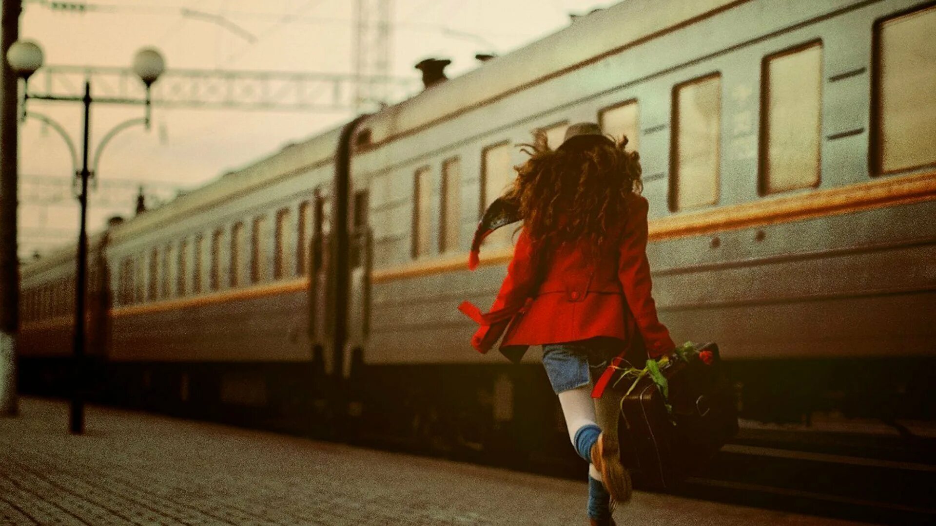 Идущий поезд фото Train main chudail se saamna Train horror story bhootiya train YouTube