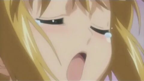 Boku no pico sem censura.