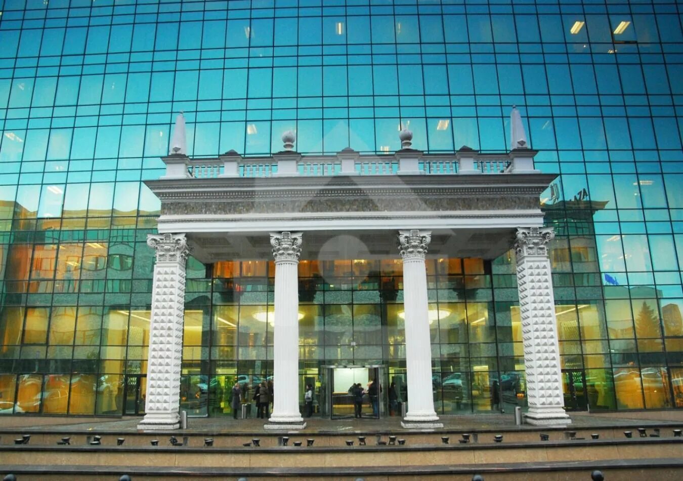 Тц верейская плаза. Верейская 17 бц верейская плаза 2. Москва, верейская улица, 17. Верейская плаза 17. Верейская 17 москва.
