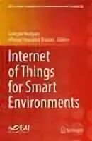 Smart environments