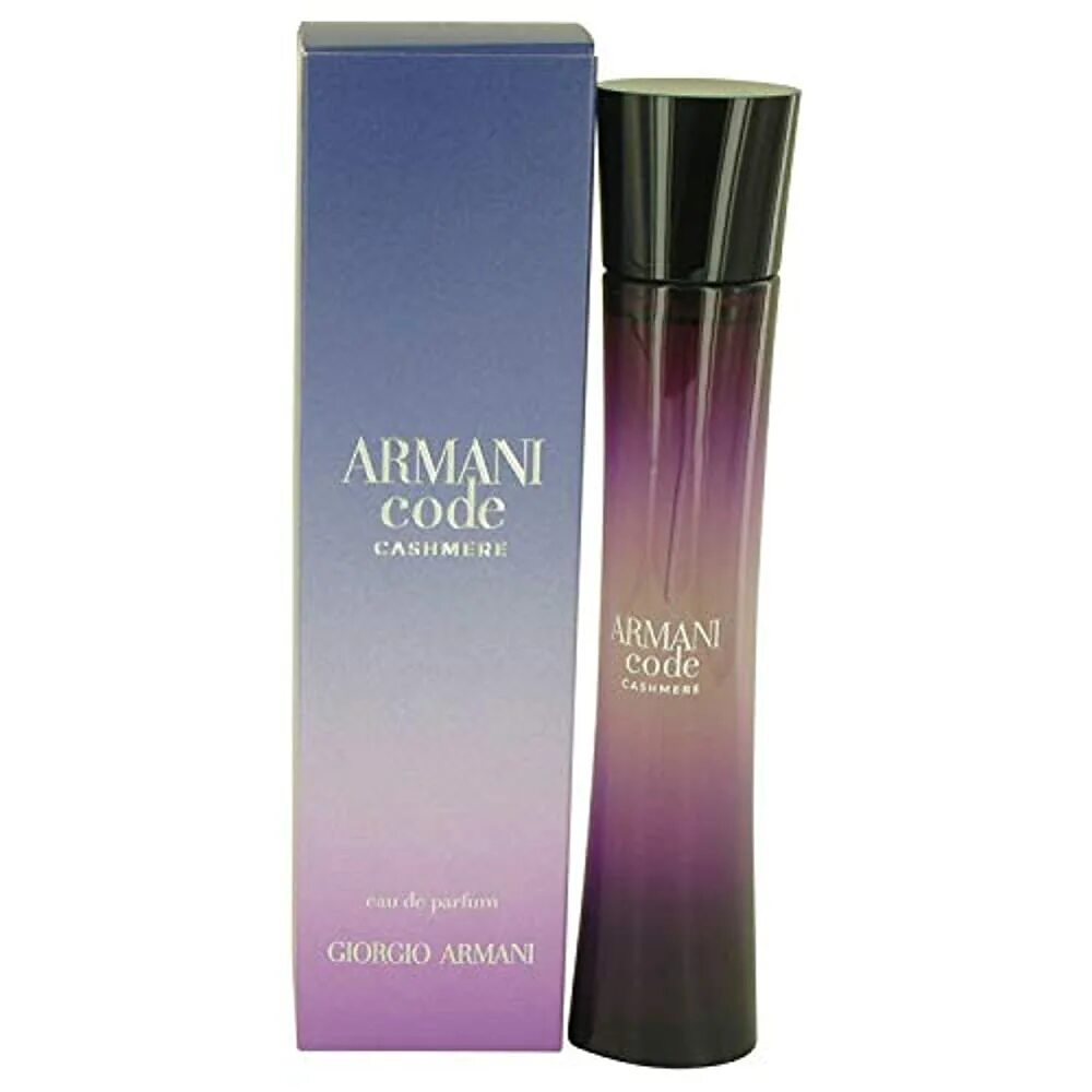 Духи armani code. Парфюмерия Armani code Cashmere. Armani code 75ml EDP Test. Giorgio Armani Armani code Parfum, 75 ml. Giorgio Armani code Absolu men 60ml EDP.