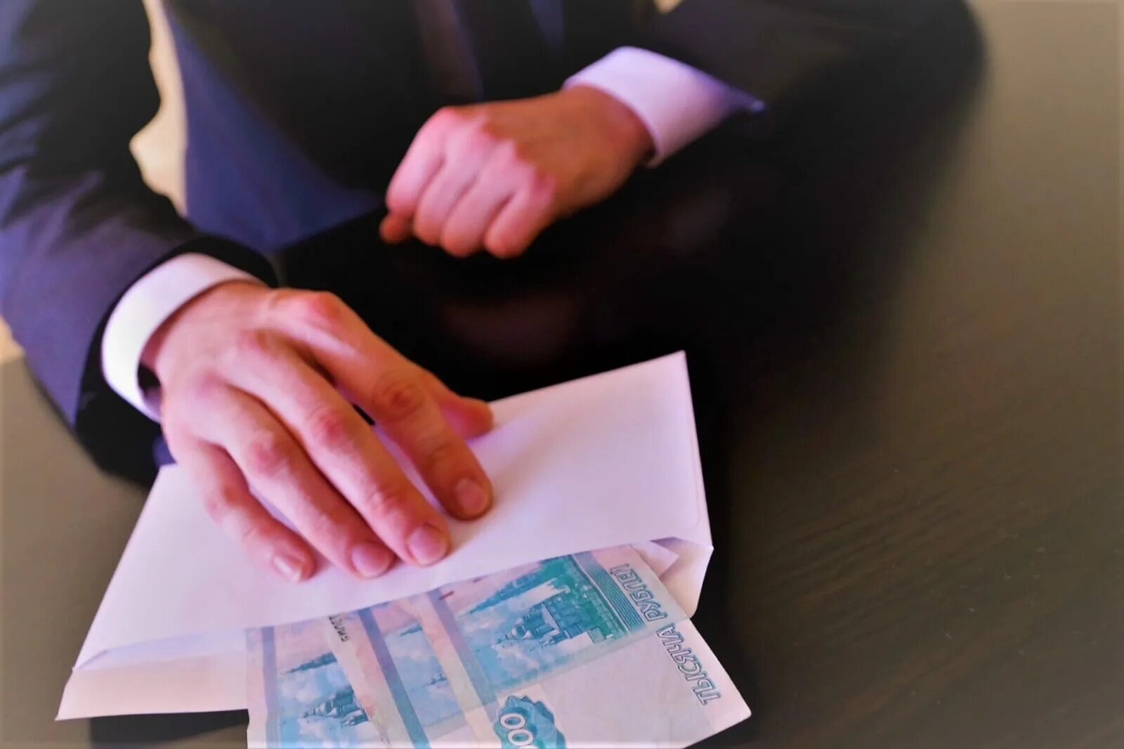 Индексация по суду
