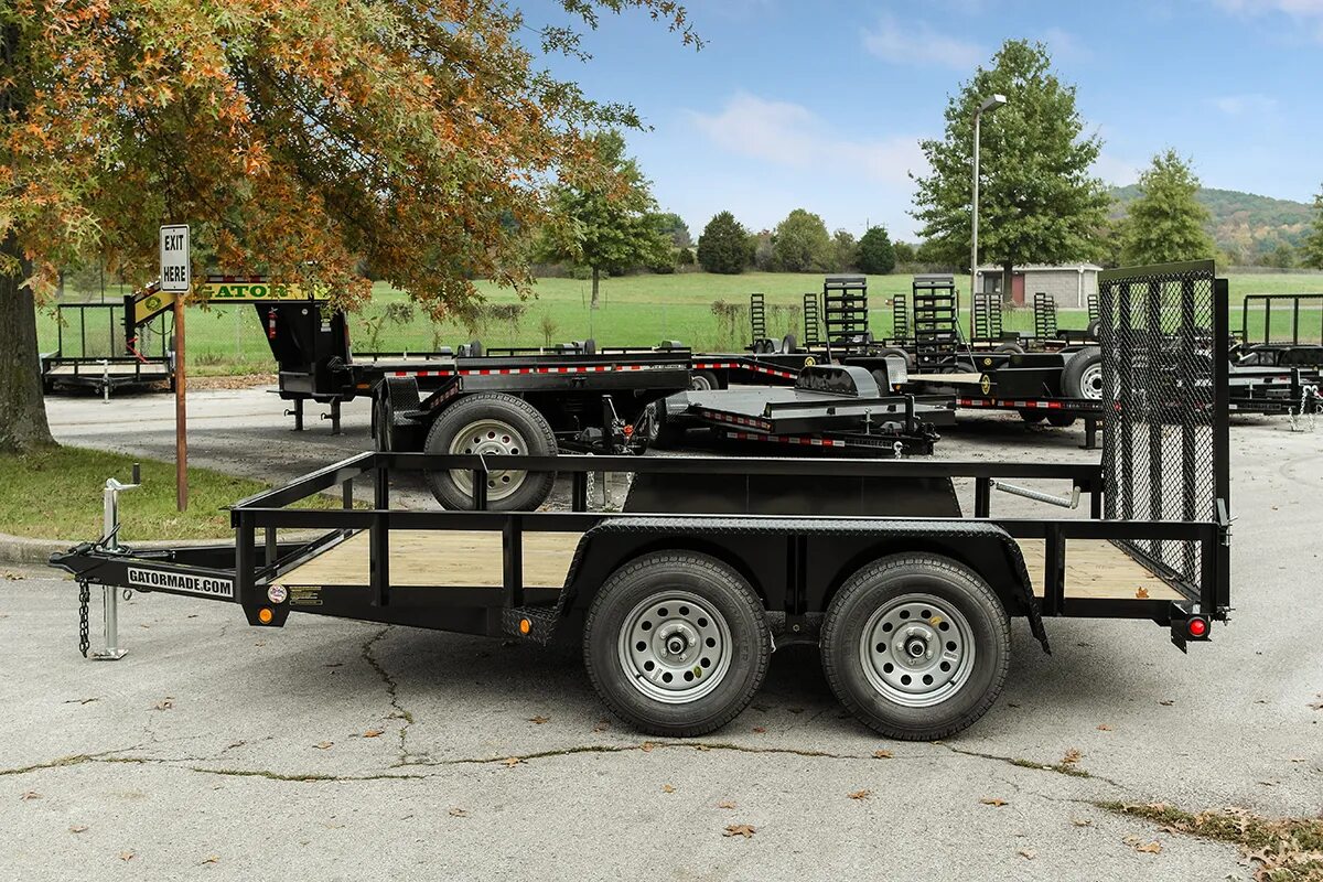 Krone trailer axle. Side side dump trailer. Trailer axle weight. Dingil. Ось полуприцепа osman koc-8h6t.