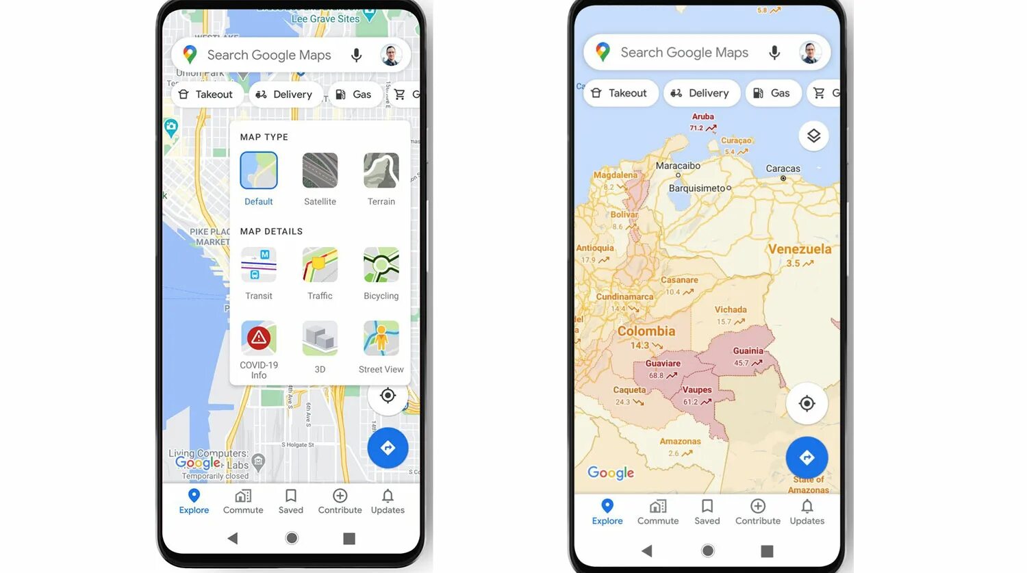 Гугл карты ковров. Пользовательский слой карт google. информационные слои google картах. как карта появилась мобильной. гугл связь.