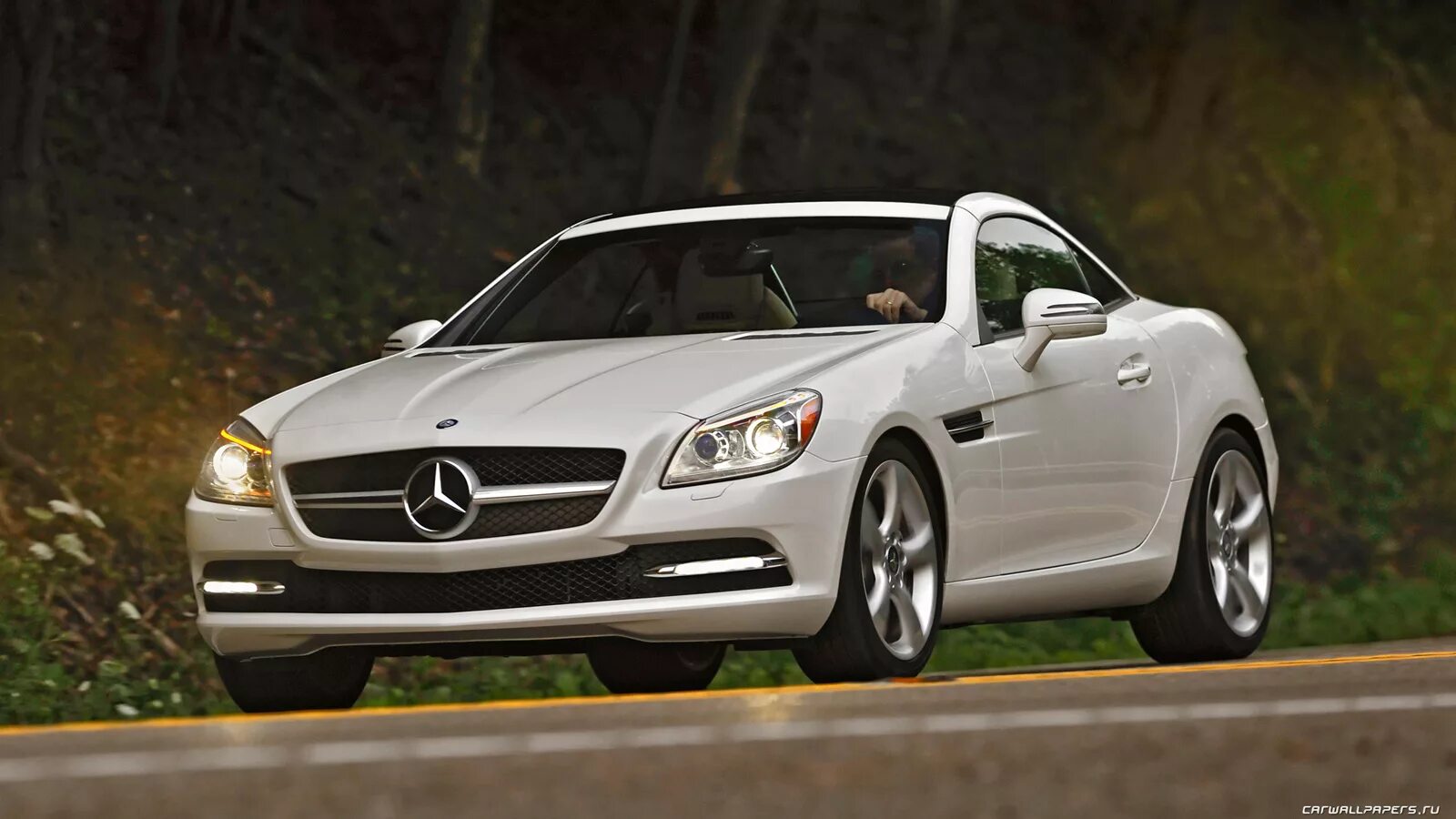 Mercedes r500 2012. какая марка машины мерседес. Mercedes-benz slk-klasse iii (r172). какая марка машины мерседес. мерседес cl 2017.