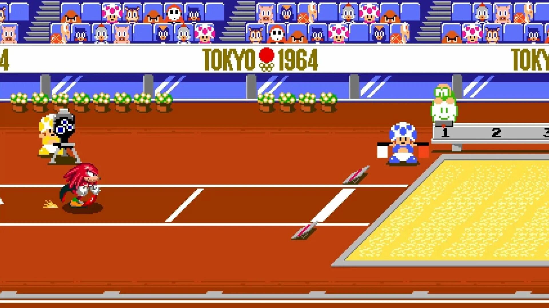 Mario and Sonic at the Olympic games Tokyo 2020. Sonic Tokyo 2020. Mario Sonic Олимпийский игры 2020. Марио и Соник на Олимпийских играх 2020.