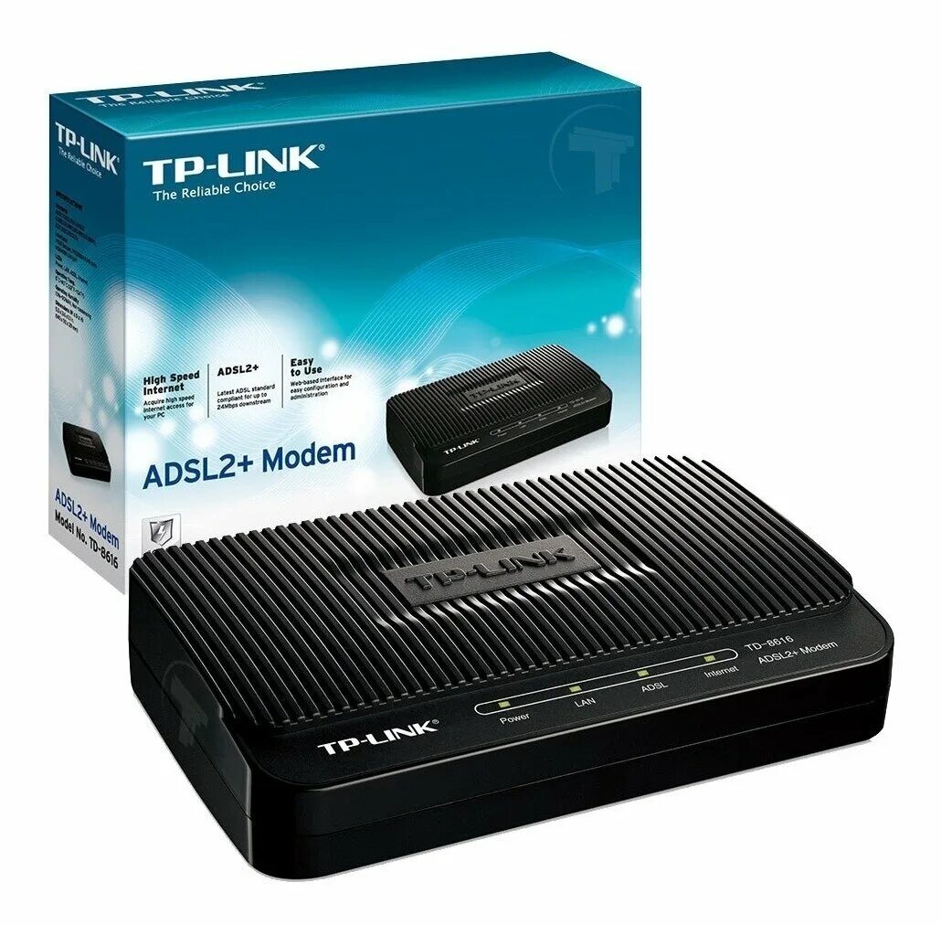 ADSL модем TP-link. Модем АДСЛ TP link. Td-8816 роутер. Adsl2+ модем td-8616.