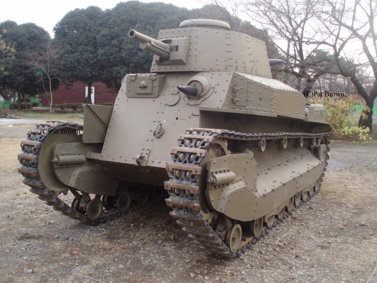 японский танк type 89. тип 89 танк. танк «тип 89» - «йи-го». танк «тип 89» - «йи-го». Type 89 i-go.