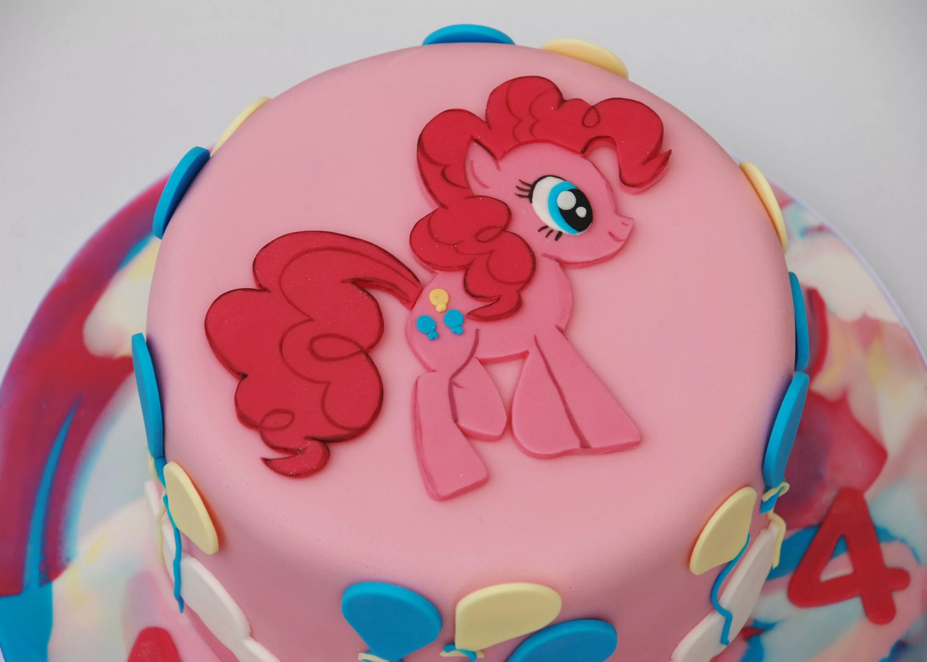 Капкейк кактус. Торт кокосовый рай. Игра cake. Мистер и миссис пирожок. Май кейк.