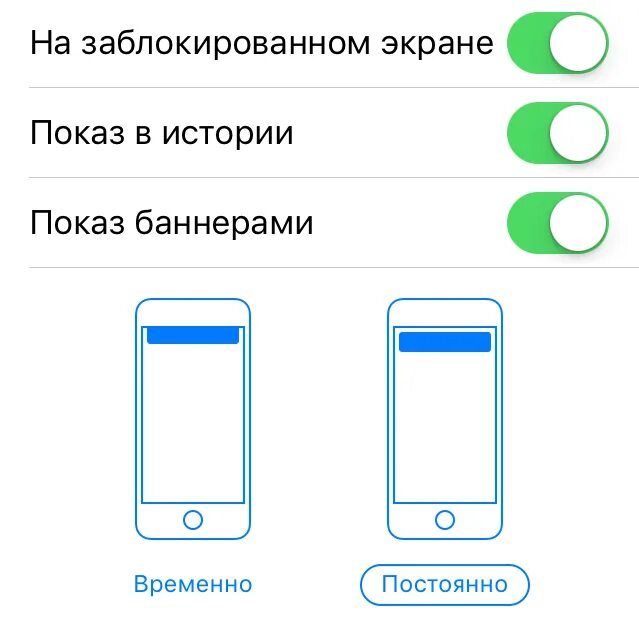 Приложение на заблокированном экране. Отключить уведомления на заблокированном экране. экран блокировки на английском. что такое баннеры уведомлений. как выглядят заметки на заблокированном экране.