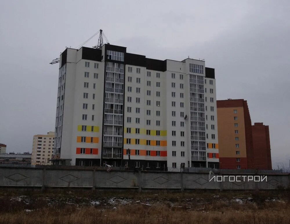 Микрорайон Заозерный Озерск. Озерск 15 мкр Заозерный. Озёрск Челябинская область мкр Заозерный. Заозерный 3 Озерск. Курган квартиры в заозерном микрорайоне