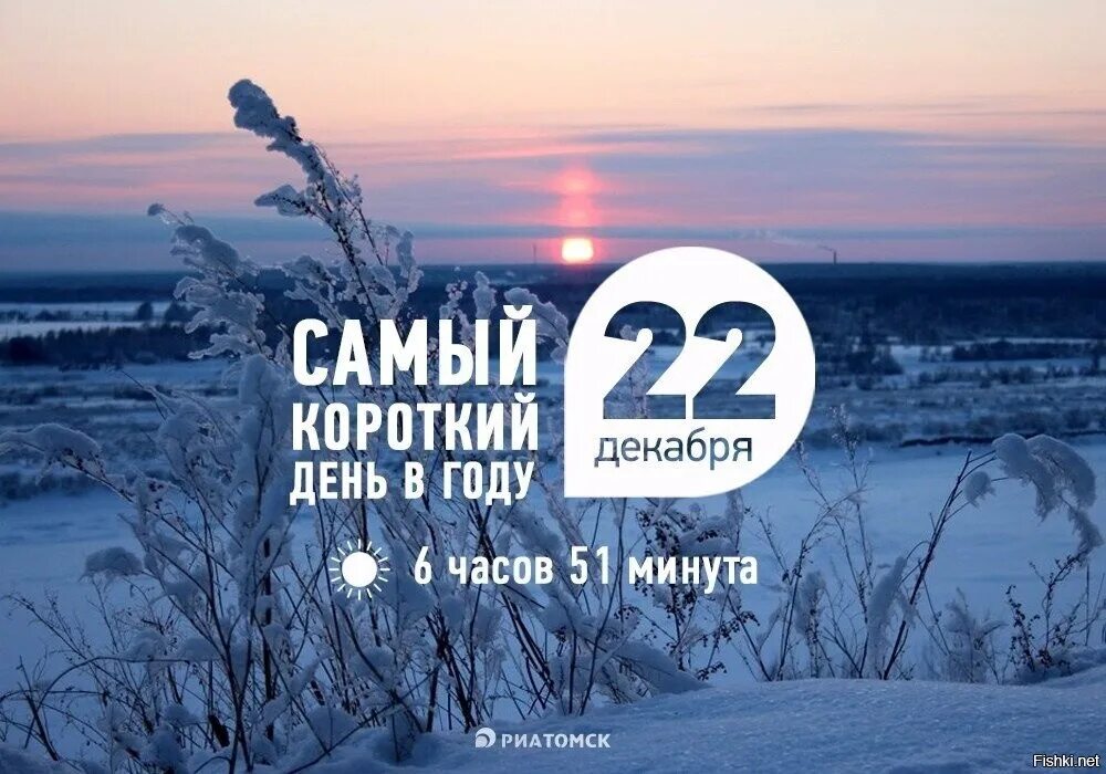 Есть тема 22 декабря. 22 декабря самый короткий день. день зимнего солнцестояния. 22 декабря зимнее. день наступления ночи 22 декабря.