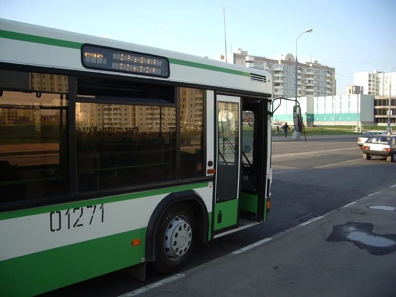 Автобус Южное Бутово. Автобусы в Бутово. Автобус до Южного Бутова. Троллейбус Бутово.