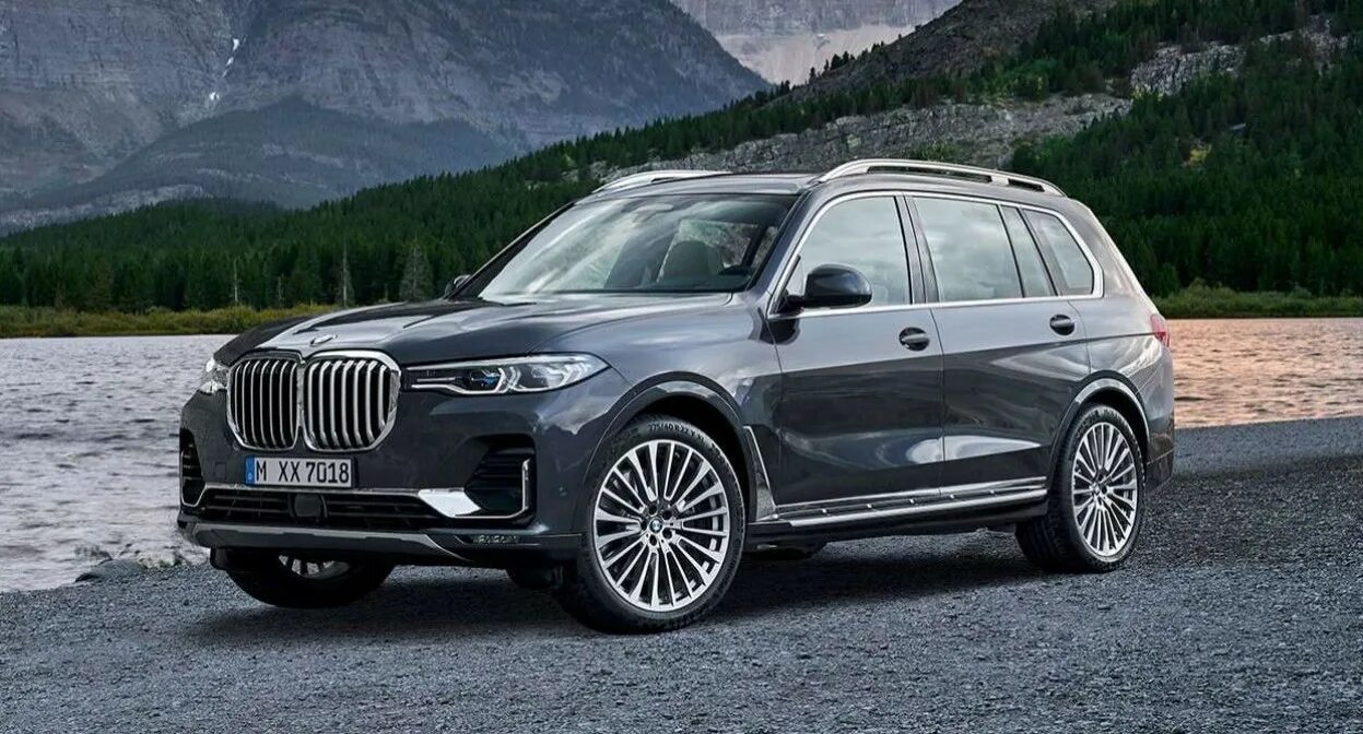 Джип bmw x6. Bmw x7 расход. Hyundai sonata 2017 расход топлива. Bmw x7 расход. Bmw x5 rashod.