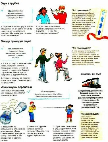 Опыты со звуком для детей. Опыт увидеть звук. Звуковые волны опыт. Зависимость звука от длины колеблющегося тела. Опыты со звуком для детей.