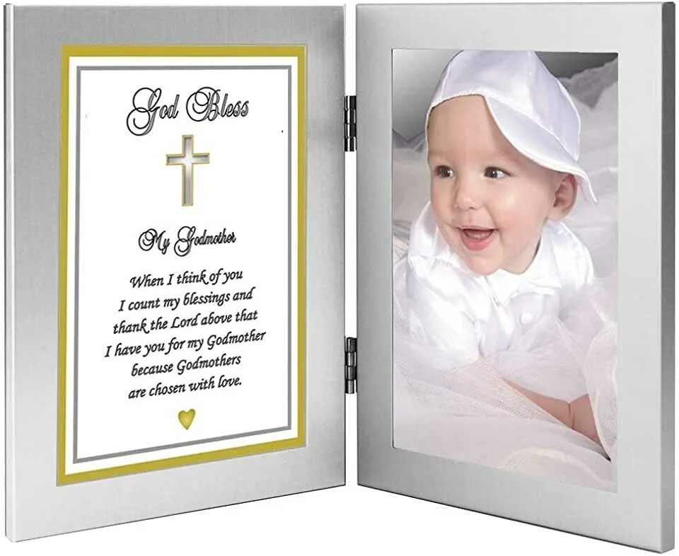 Футболка крестная мама. Приглашениебыть кресьным. Крестный моего ребенка мой бывший. Ты будешь моей крестной мамой приглашение. Открытка приглашение в крестные.