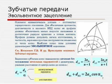 Раскройте механизмы обеспечивающие постоянство числа