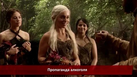 Престолов рен тв