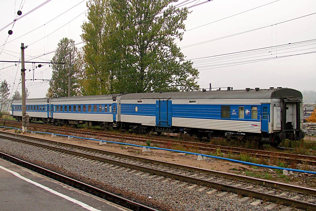 Ласточка поезд выборг. Ласточка скоростной поезд питер. Электричка ласточка спб выборг. Новые электрички. Ласточка поезд выборг.