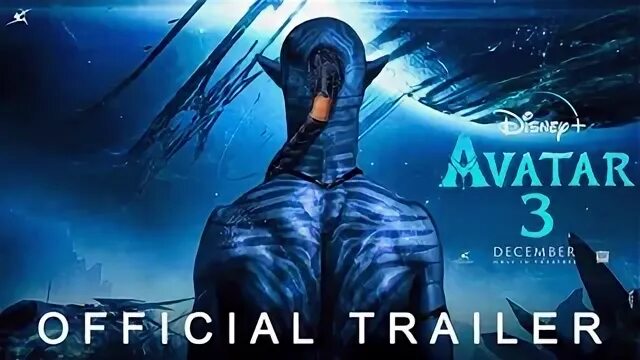 Аватар 3 2024. Аватар 3 трейлер 2024. Avatar 3 the Seed Bearer 2024. Avatar 2024 sub indo