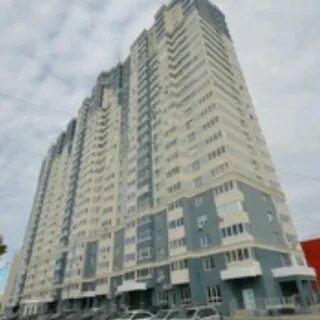272 самара