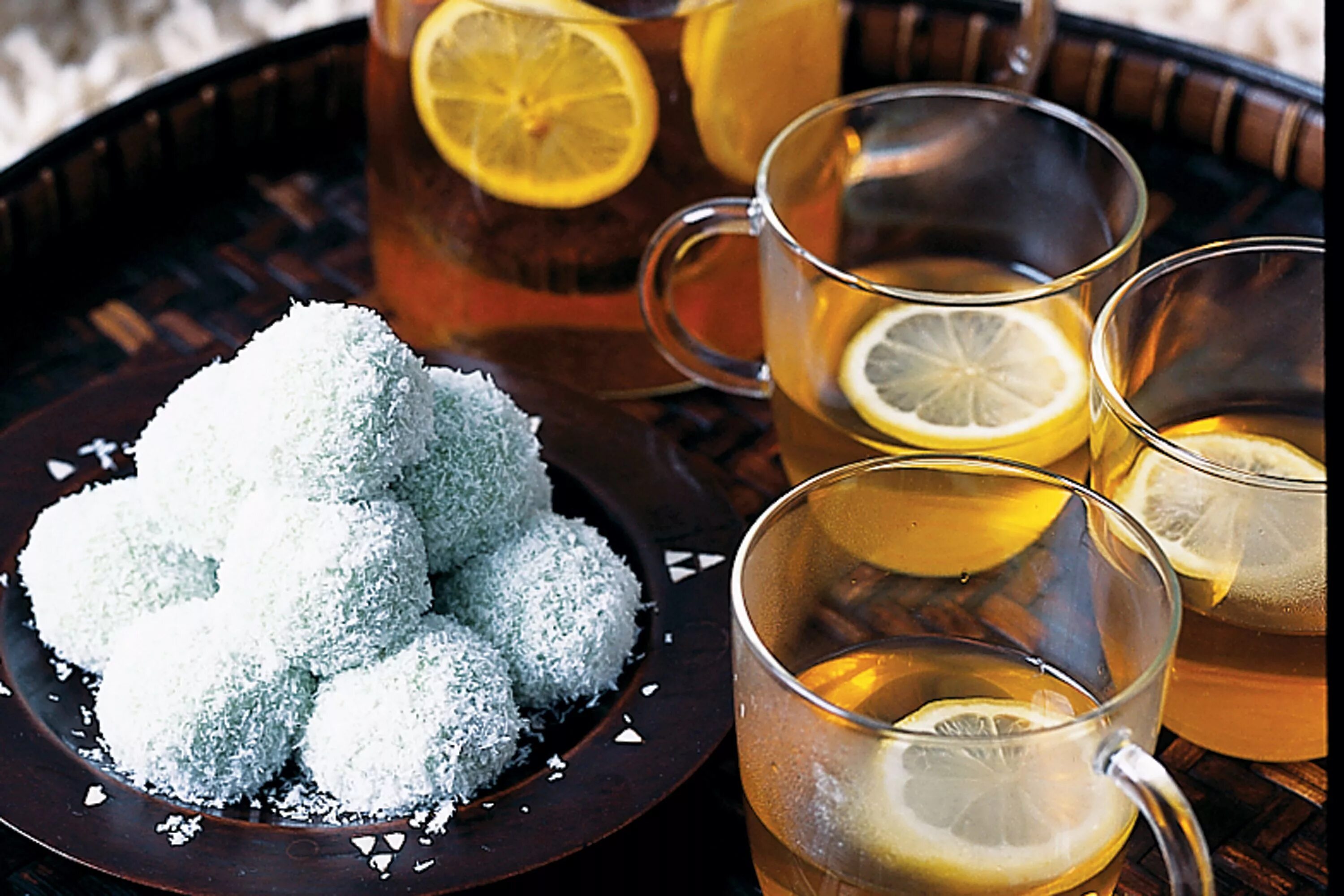 Cold sugar. Lemon tea. чай холодив. tea cold drink. cold lemon coffee tea.