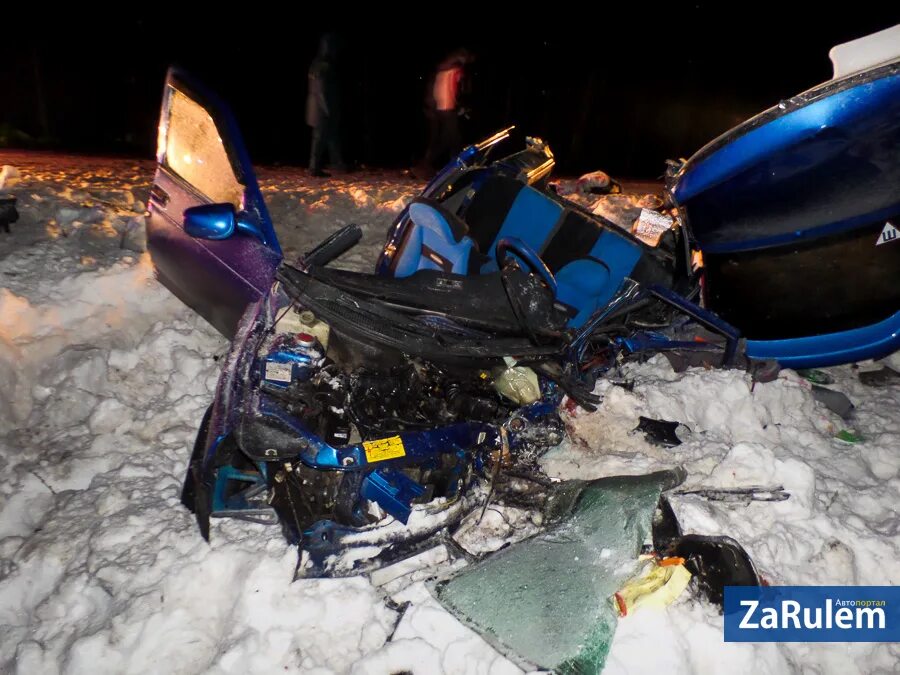 Последние аварии чувашии. Последние аварии чувашии. Дтп в комсомольском районе чувашии сегодня. Дтп в чувашии за последние сутки. Дтп чувашская республика.