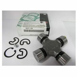 78 29 c