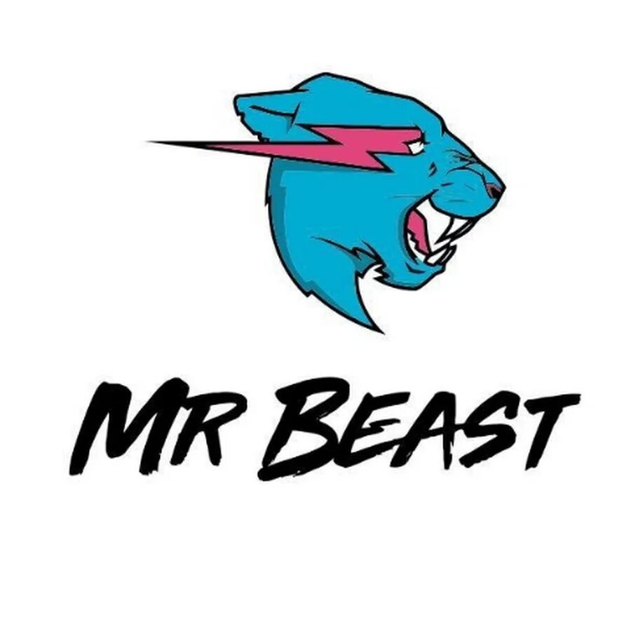 Mrbest. MRBEAST аватарка. Мистер Бист. Логотип MRBEAST. Логотип МР Бист.