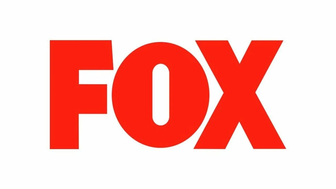 Телеканал Fox. Телеканал Fox Network. Fox TV логотип. Fox (Турция). Fox канал прямой