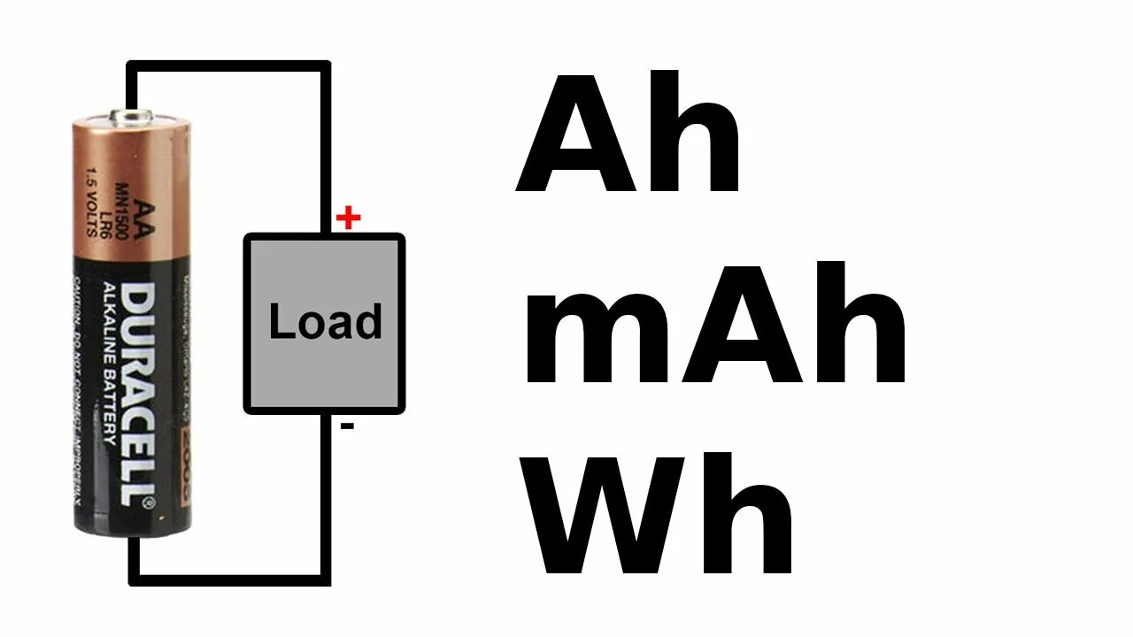 Battery Mah. Watts Battery. Battery capacity 99800mah. Перевести Mah в Ah.