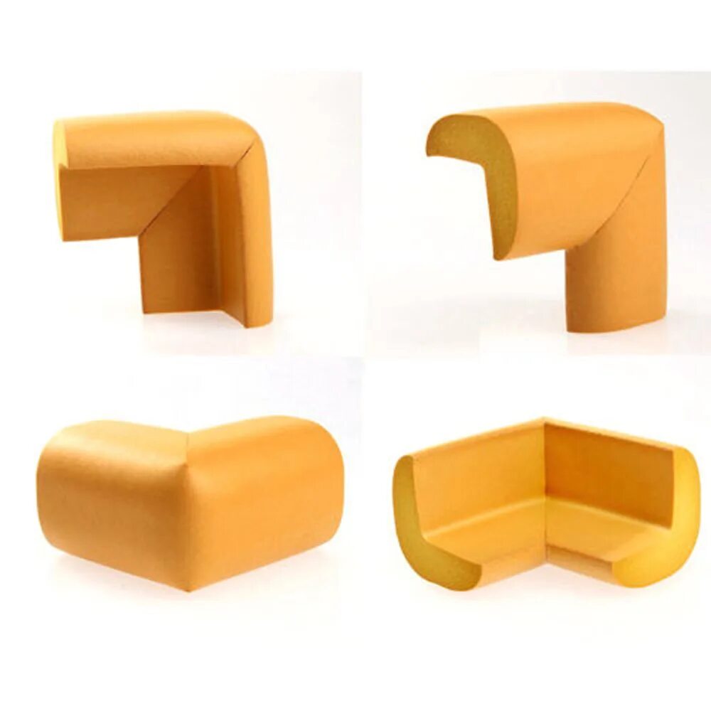 Уголок картонный защитный 50х50х3 мм 1500 мм вес. Уголок защитный картонный 50х50х5. Уголок пластмассовый. Как определяется защитный угол светильника?. Уголок защитный.