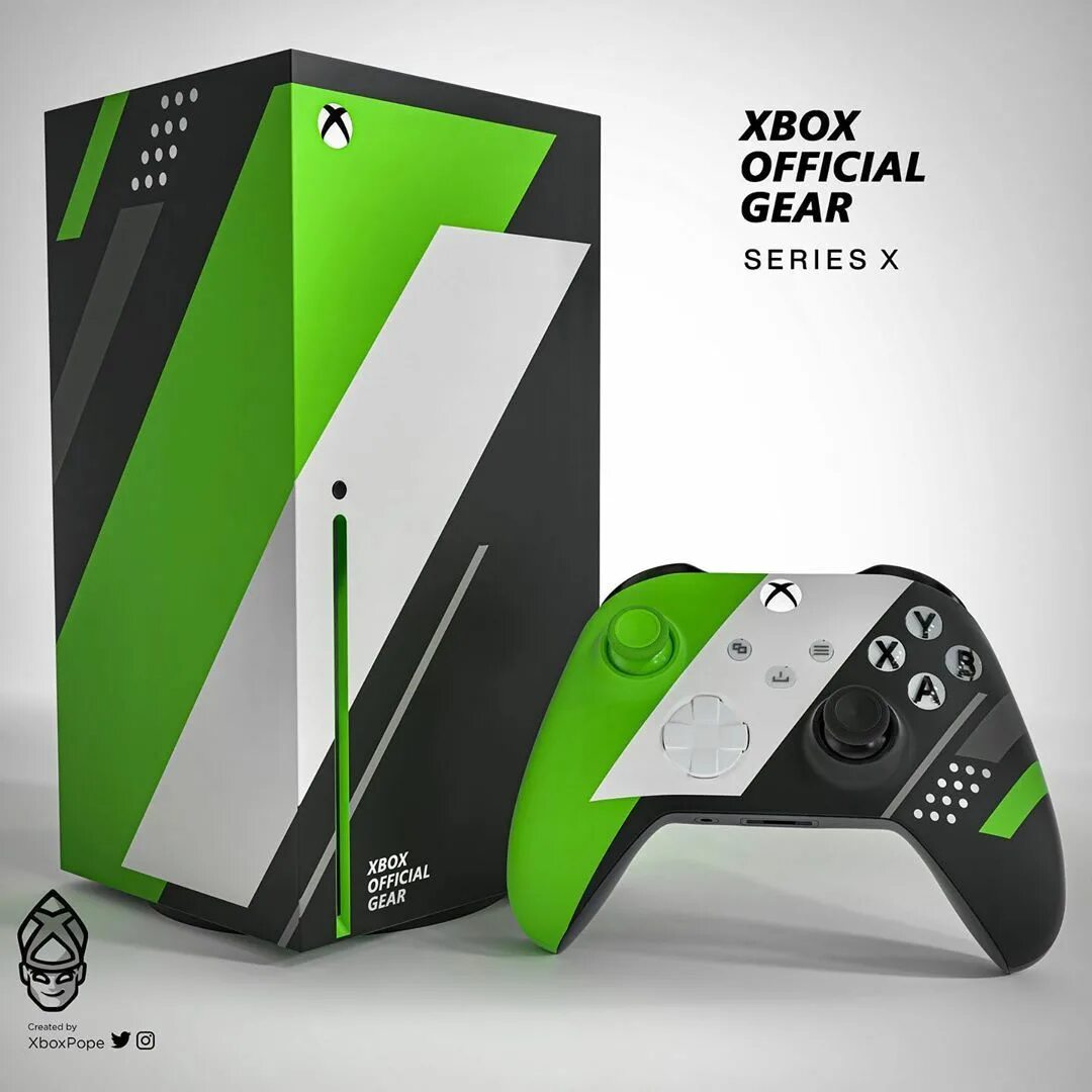 Xbox Series Xbox. Икс бокс сериас Икс. Хбокс последняя модель 2022. Иксбокс Сериес s. Xbox x покупка