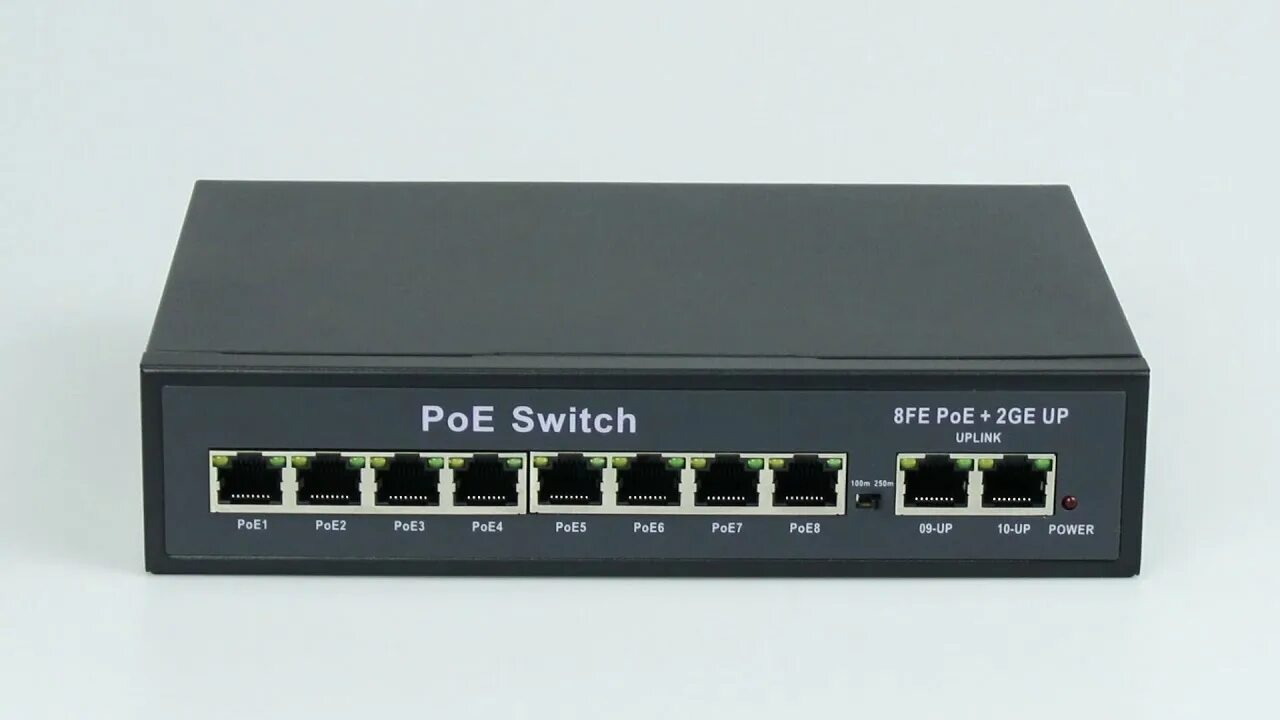 Порт poe купить. POE Switch 8 Port. POE Switch 6009fe. 8-Port POE IEEE 802.3BT Switch. 8ch POE Switch.