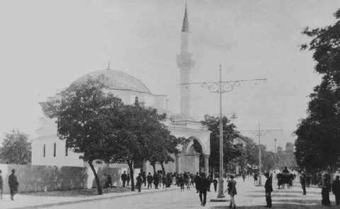 Стамбул болгария