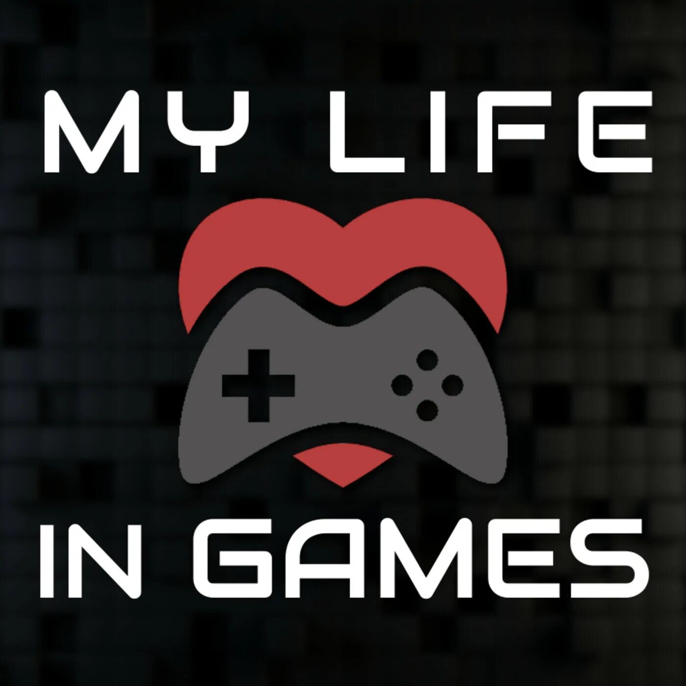 Ep геймс. Гейминг Дэй. My Life игра. My Gaming Life. My life talks