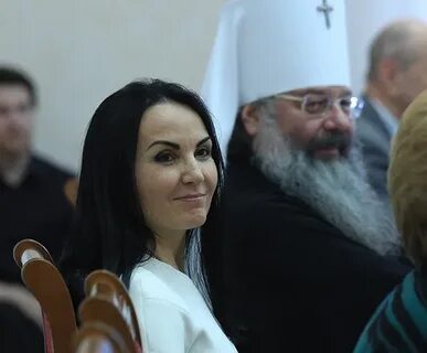Алтушкина екатеринбург