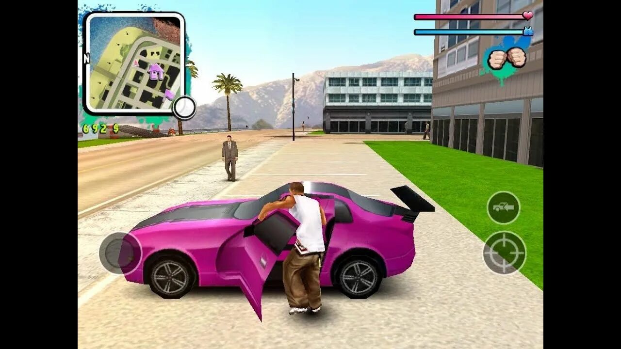 Gangstar west coast hustle. Gameloft gangstar west coast hustle. gangstar (серия игр). gangstar: miami vindication игра.