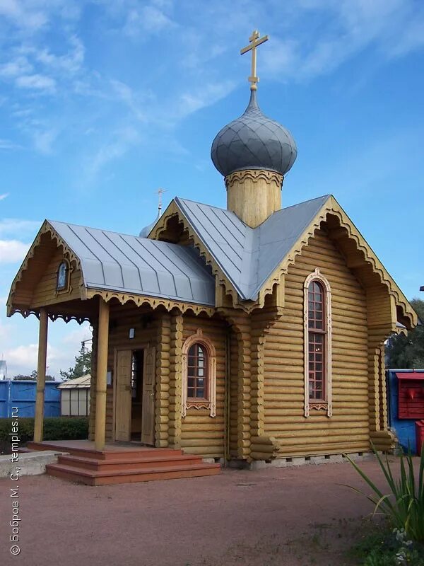 Строим церковь часовню. Храм пресвятой богородицы в санкт-петербурге деревянная церковь. церковь благовещения пресвятой богородицы иркутск. деревянная церковь благовещения пресвятой богородицы. часовня церкви благовещения спб.