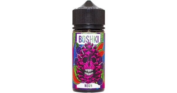 Жидкость toxin salt. Жижки на вейп. Жижа зонг. Жижа 0 мг. Жижа зонг.