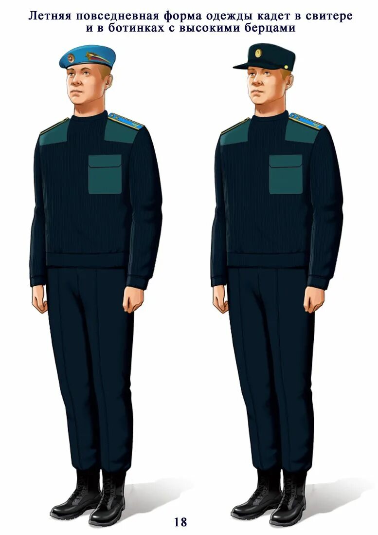 Форма одежды. Повседневная форма одежды военнослужащих. Формы модели одежды. Форма одежды 3.