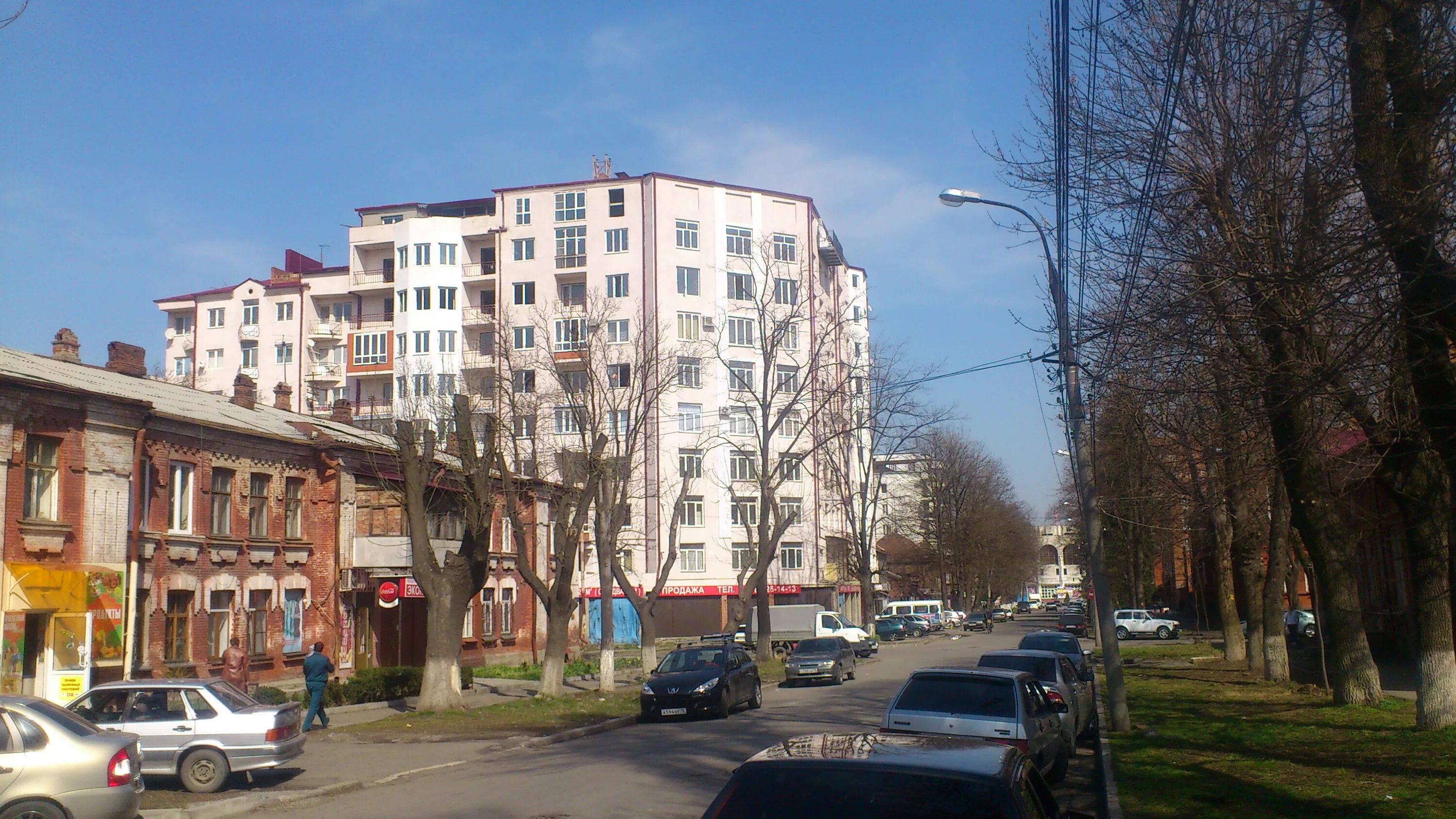 Бородинская владикавказ. Бородинская владикавказ. Бородинская владикавказ. Бородинское училище владикавказ. Бородинская улица владикавказ.