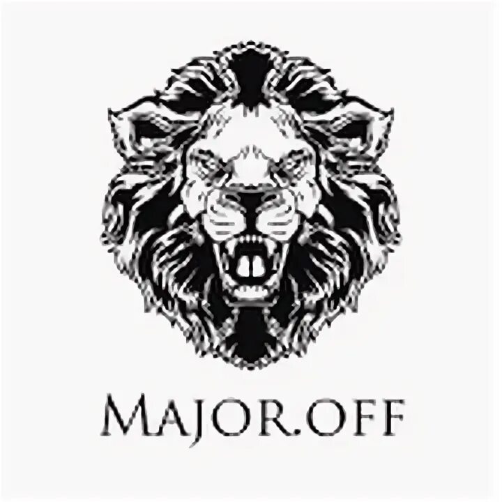 Heroic vs vitality. Мажор твич. Major off. Ti10 сетка плей-офф. Major off.