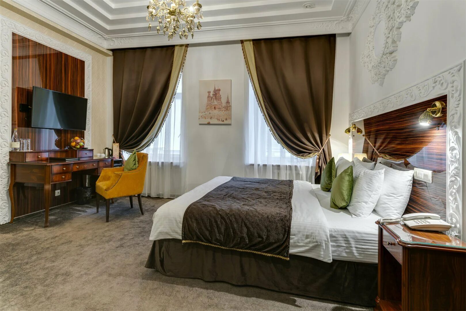 Suite москва. Suite москва. Saywow отель москва. Suite москва. Suite москва.
