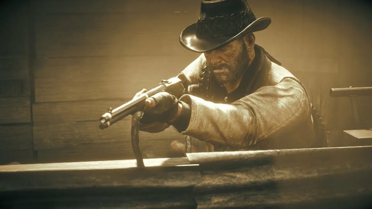 Рдр 2 испытание игрок. Red Dead Redemption 2 1920x1080 бандиты. Red Dead Redemption 2. Red Dead Redemption 2 Колтер 1920 на 1080. Rdr 2 запах грима театр.