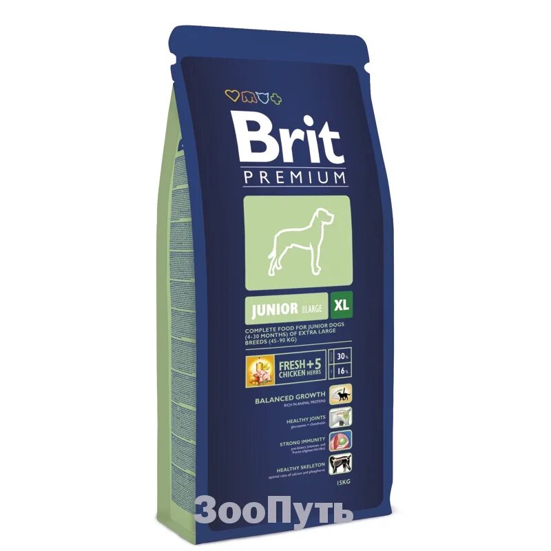 Корм для собак Brit Premium. Корм Brit Premium для собак средних пород. Сухой корм Brit Premium для собак. Корм Брит для собак крупных пород 15 кг. Брит материал